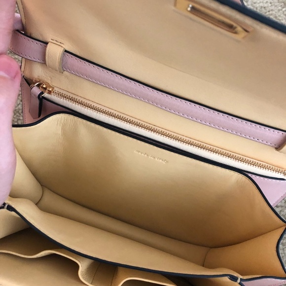 celine box - Picture 3 of 6